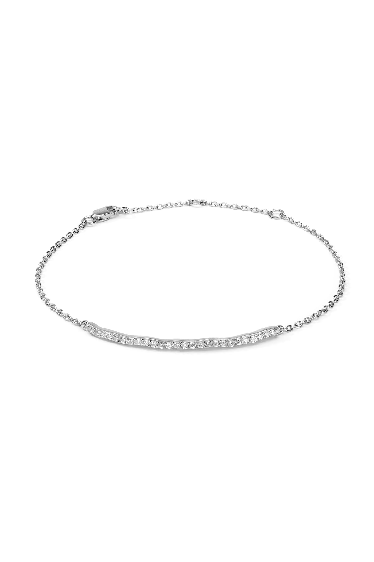 Riviera Bracelet
