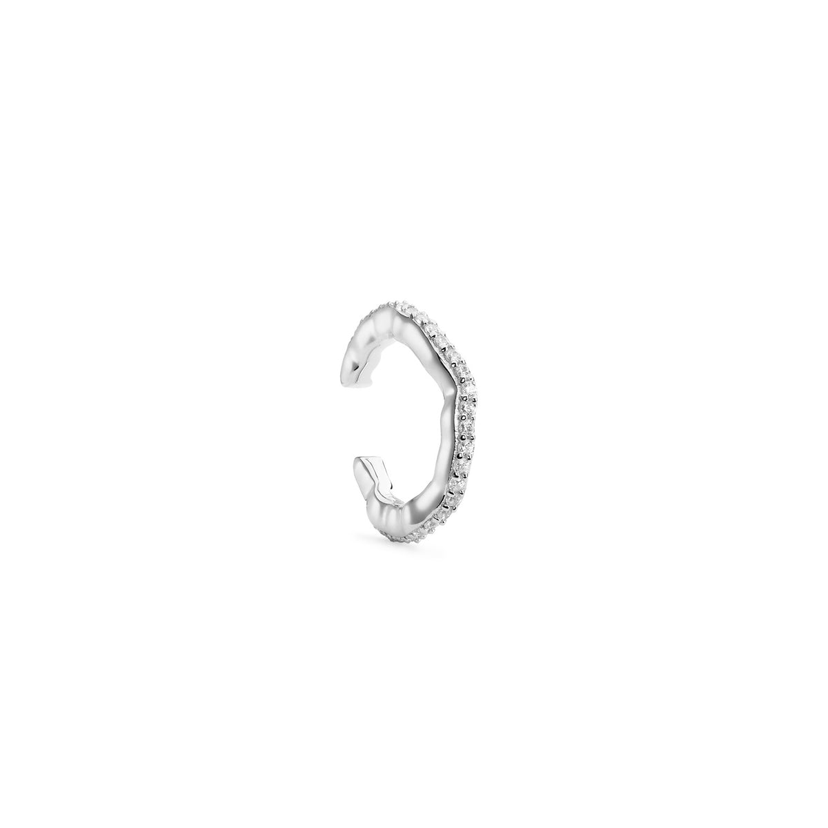 Riviera Cuff
