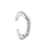 Riviera Cuff