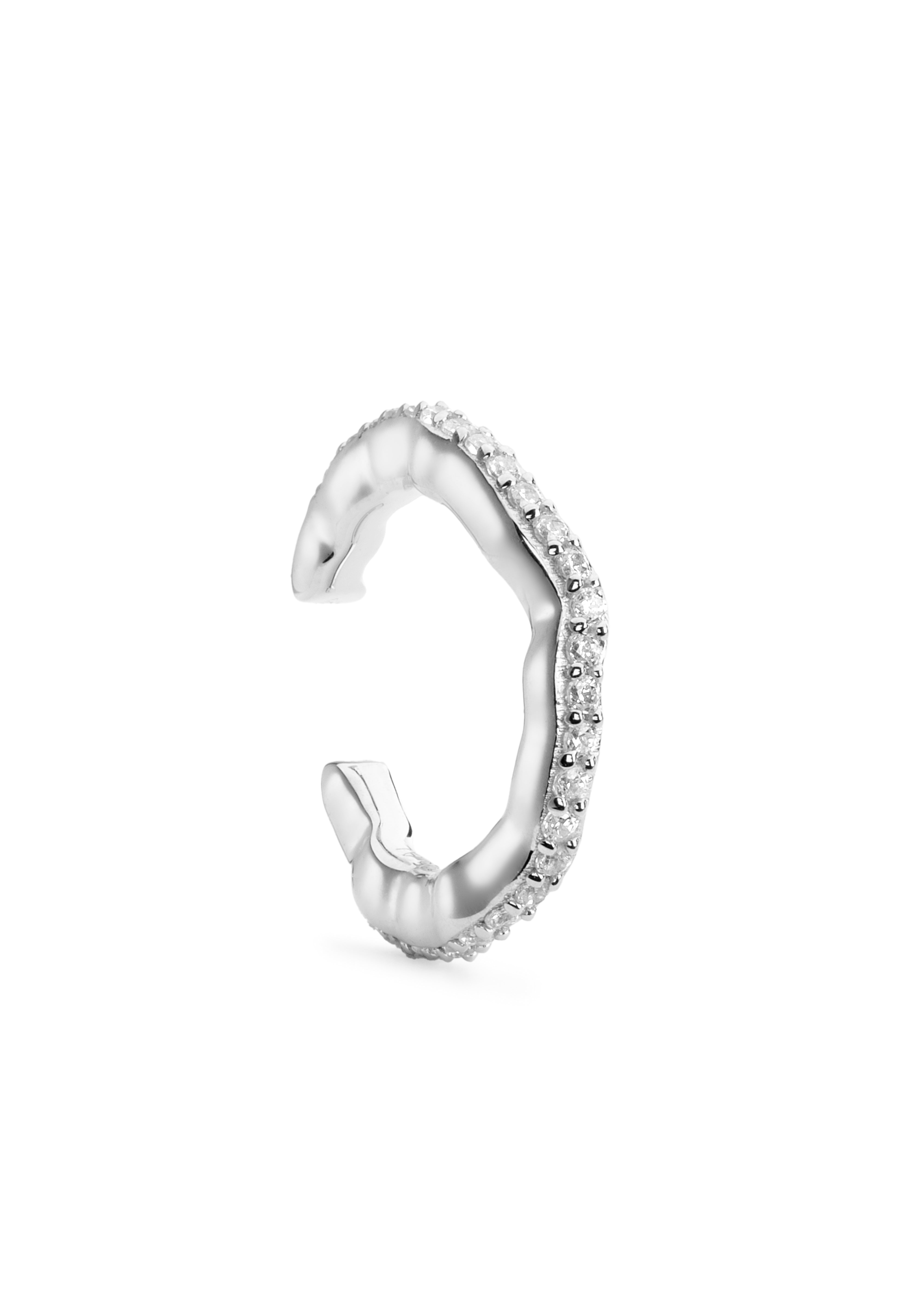 Riviera Cuff