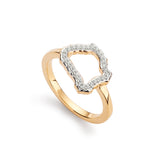 Roma Ring