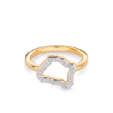Roma Ring