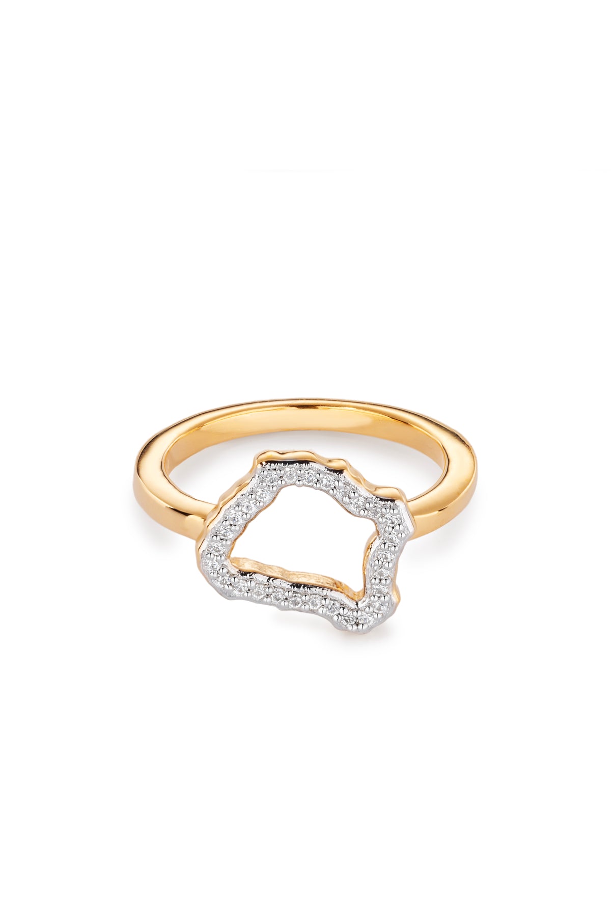 Roma Ring