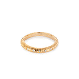 Sloane Ring
