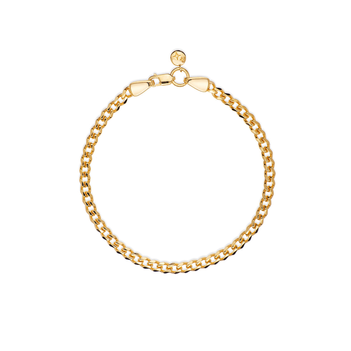 Soho Bracelet