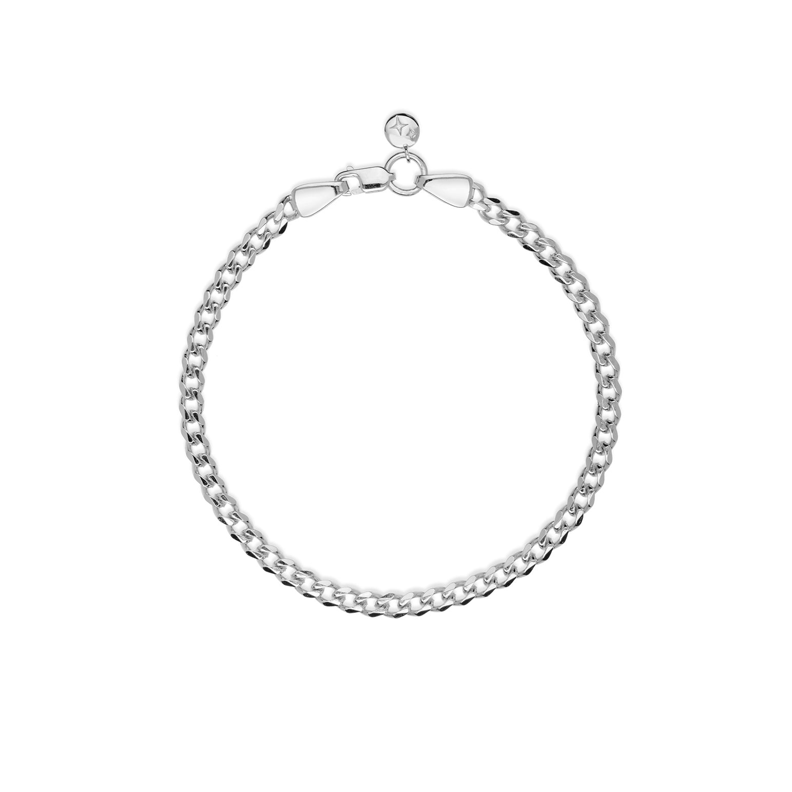 Soho Bracelet