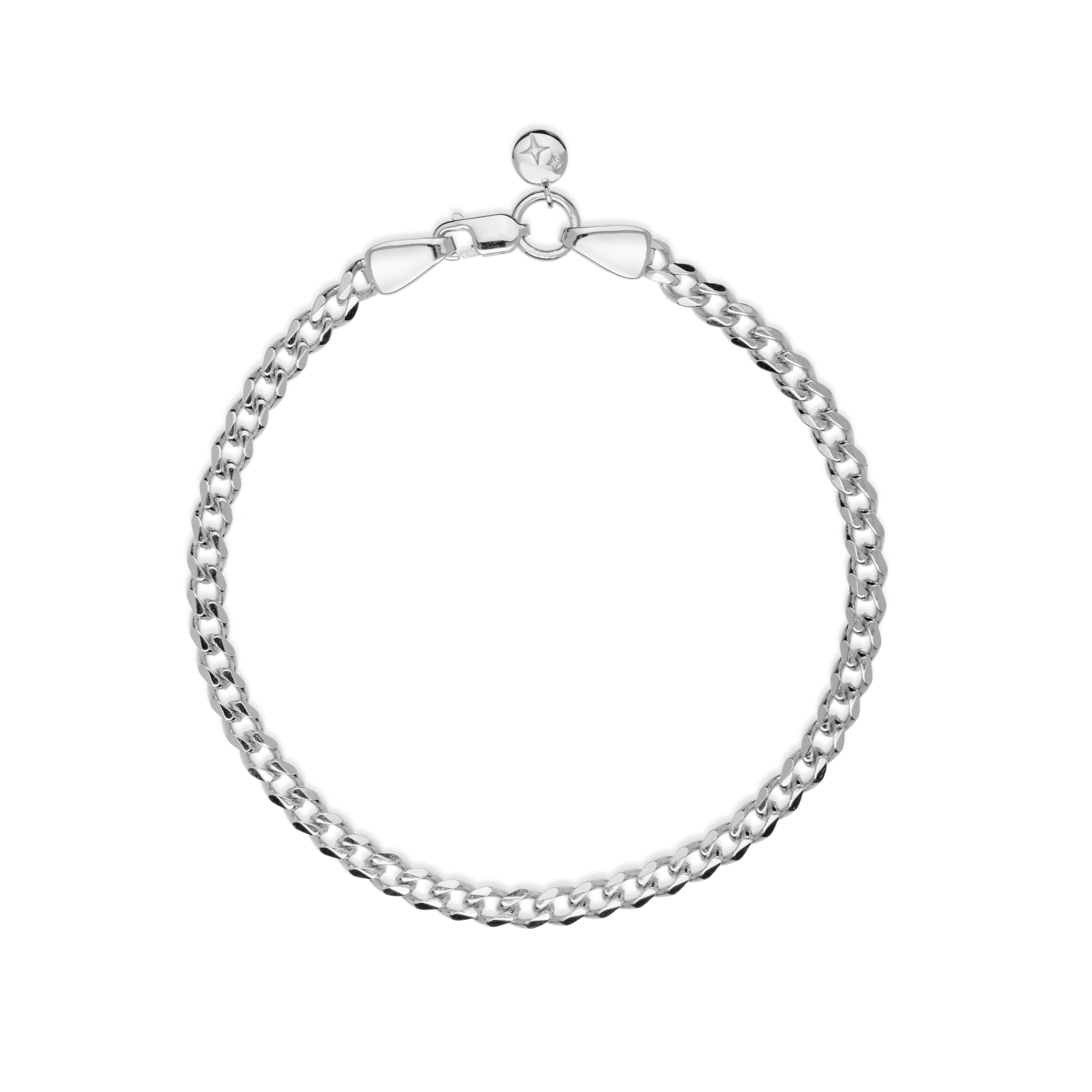 Soho Bracelet
