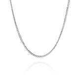 Soho Chain Necklace