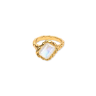 June Moonstone