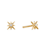 Stella Studs