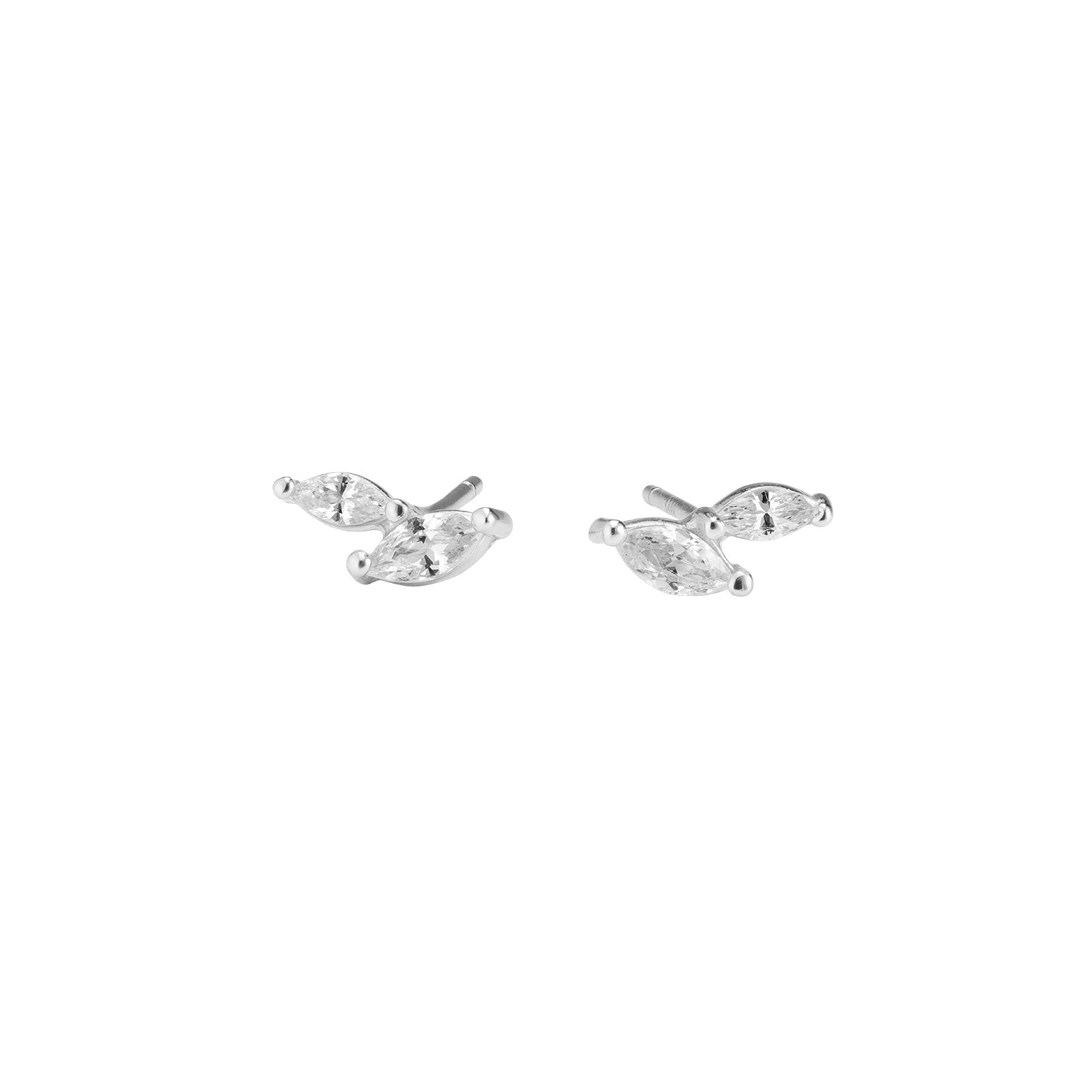 Tilcara Stud Earrings
