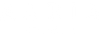 Aaria London