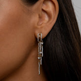 aarialondon-amaya-illusionearrings-gold-1