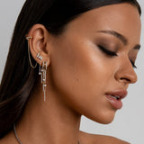 aarialondon-cascade-studioaarialondon-amaya-komodocuff-illusionearrings-gold-
