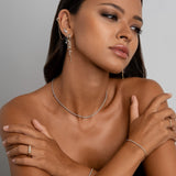 aarialondon-cascade-studioaarialondon-amaya-komodocuff-illusionearrings-gold-201