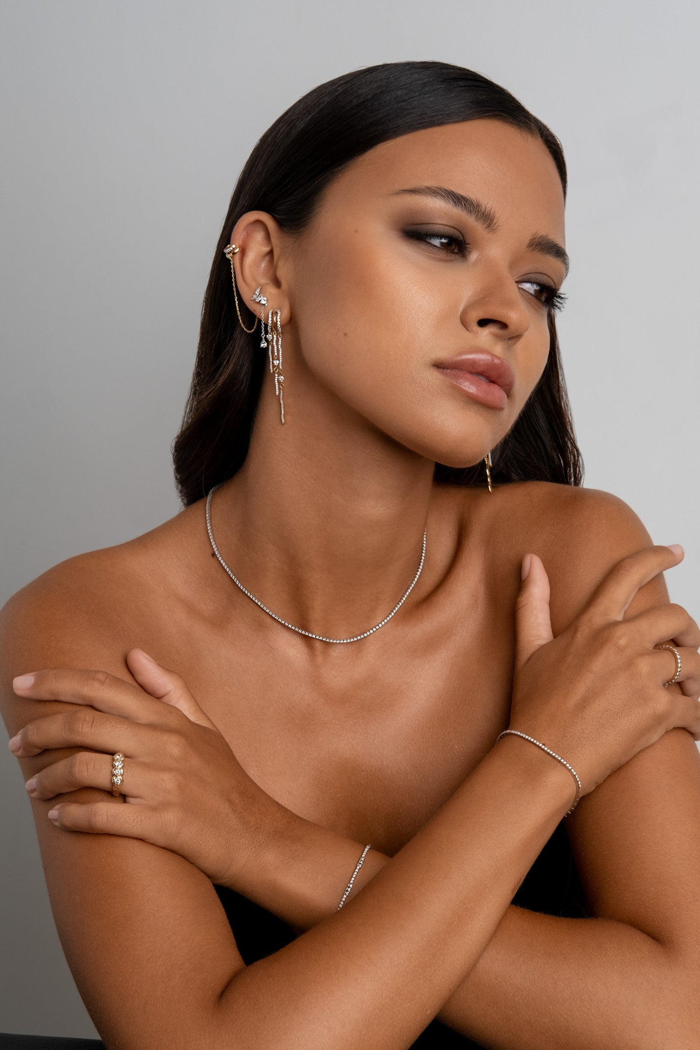 aarialondon-cascade-studioaarialondon-amaya-komodocuff-illusionearrings-gold-201