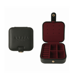 Jewellery Travel Box