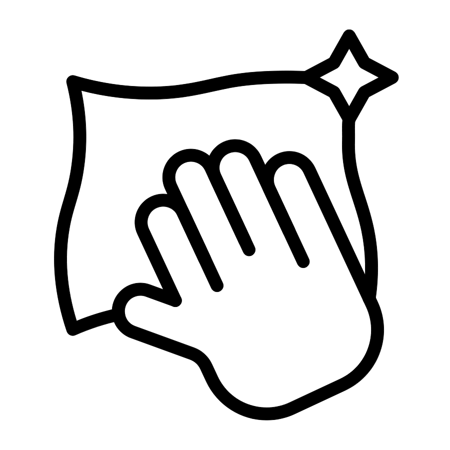 Default spa image