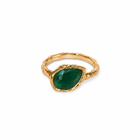 August Green Onyx